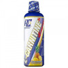 Ronnie Coleman L-Carnitine XS + Energy Liquid 465 ml /31 servings/ Mango Pineapple - зображення 1