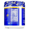 Ronnie Coleman Amino-Tone + EAA 540 g /30 servings/ Lemonade - зображення 2