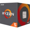 AMD Ryzen 5 1600 (YD1600BBAFBOX) - зображення 1