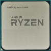 AMD Ryzen 5 1600 (YD1600BBAFBOX) - зображення 2