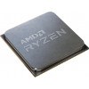 AMD Ryzen 5 5600X (100-000000065) - зображення 1