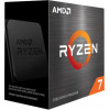 AMD Ryzen 7 5800X (100-100000063WOF) - зображення 1