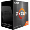 AMD Ryzen 9 5950X (100-100000059WOF) - зображення 1