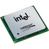 Intel Celeron G1620 BX80637G1620 - зображення 1
