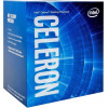 Intel Celeron G5905 (BX80701G5905) - зображення 1