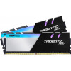 G.Skill 64 GB (2x32GB) DDR4 3200 MHz Trident Z Neo (F4-3200C16D-64GTZN) - зображення 1