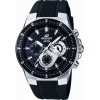 Casio Edifice EF-552-1AVEF - зображення 1