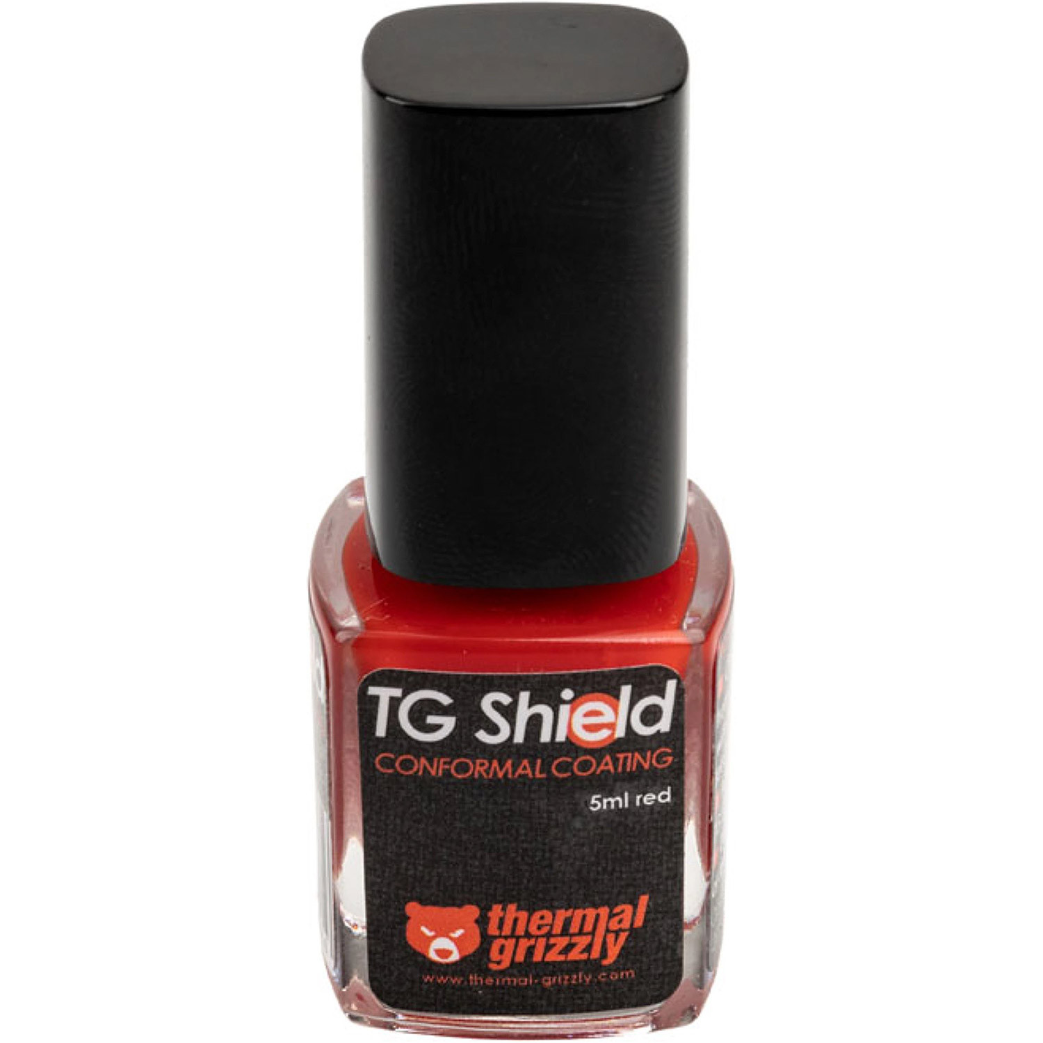Thermal Grizzly TG Shield (TG-ASH-050-RT) - зображення 1