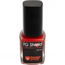 Thermal Grizzly TG Shield (TG-ASH-050-RT)