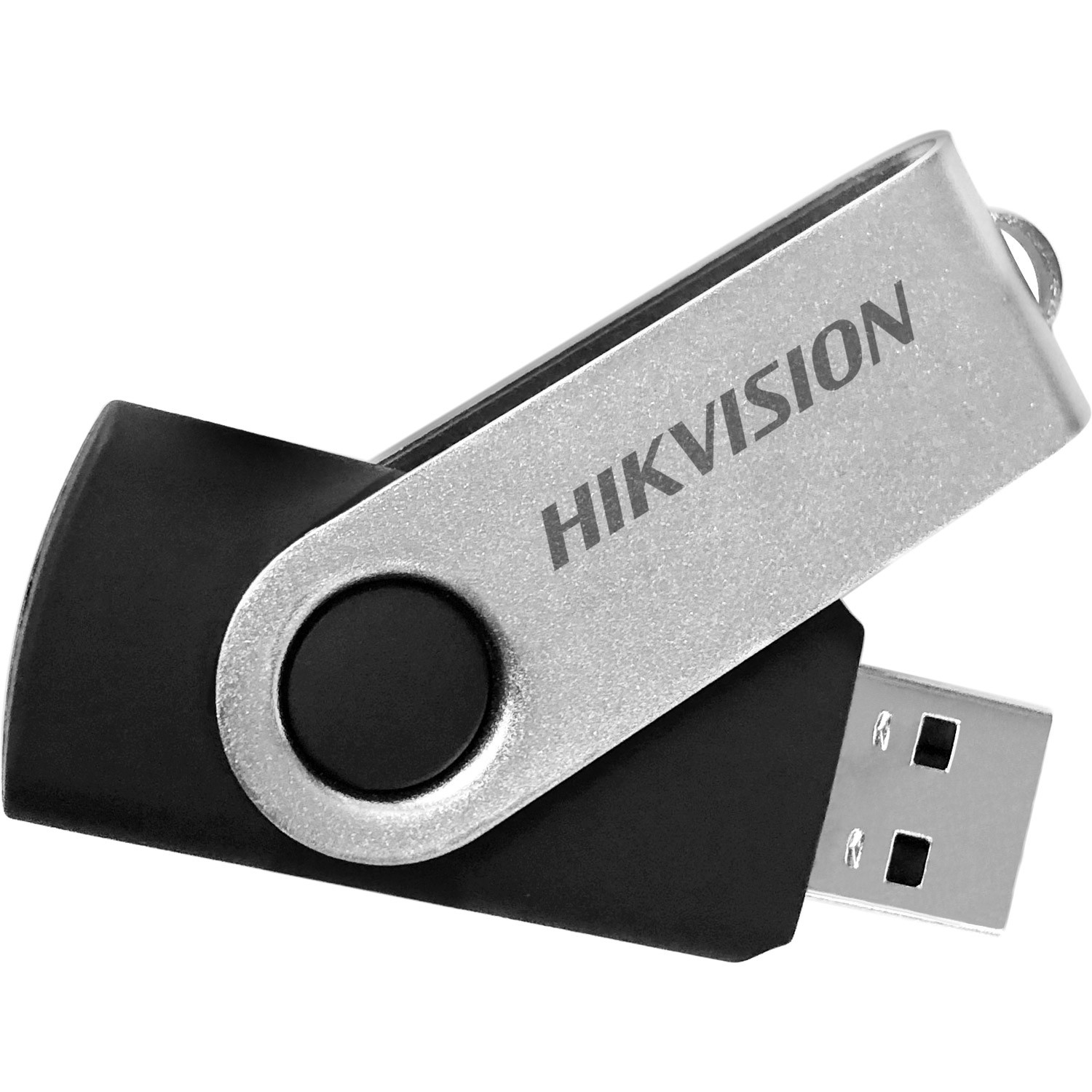HIKVISION 32 GB M200S (HS-USB-M200S/32G) - зображення 1