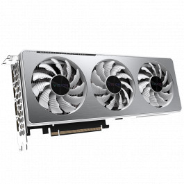   GIGABYTE GeForce RTX 3060 VISION OC 12G (GV-N3060VISION OC-12GD)