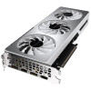 GIGABYTE GeForce RTX 3060 VISION OC 12G (GV-N3060VISION OC-12GD) - зображення 3