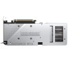 GIGABYTE GeForce RTX 3060 VISION OC 12G (GV-N3060VISION OC-12GD) - зображення 4