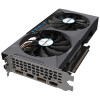 GIGABYTE GeForce RTX 3060 EAGLE 12G (GV-N3060EAGLE-12GD) - зображення 3