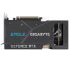 GIGABYTE GeForce RTX 3060 EAGLE 12G (GV-N3060EAGLE-12GD) - зображення 4