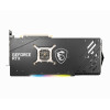 MSI GeForce RTX 3060 GAMING X TRIO 12G - зображення 3