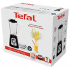 Tefal BL435831 - зображення 3