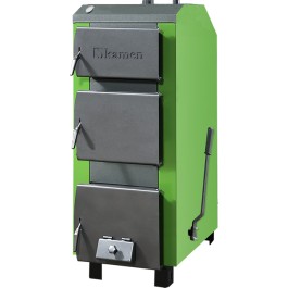   Kamen DREMAX 20 kW