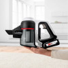 Bosch Unlimited BCS61113 - зображення 4