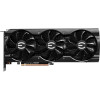 EVGA GeForce RTX 3070 XC3 Ultra Gaming (08G-P5-3755-KR) - зображення 2