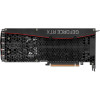 EVGA GeForce RTX 3070 XC3 Ultra Gaming (08G-P5-3755-KR) - зображення 4