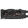 EVGA GeForce RTX 3070 XC3 Ultra Gaming (08G-P5-3755-KR) - зображення 5
