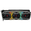 PNY GeForce RTX 3090 24GB XLR8 Gaming Revel Epic-X RGB Triple Fan Edition (VCG309024TFXPPB) - зображення 3