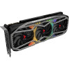 PNY GeForce RTX 3090 24GB XLR8 Gaming Revel Epic-X RGB Triple Fan Edition (VCG309024TFXPPB) - зображення 6