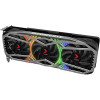 PNY GeForce RTX 3090 24GB XLR8 Gaming Revel Epic-X RGB Triple Fan Edition (VCG309024TFXPPB) - зображення 7