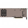 PNY GeForce RTX 3090 24GB XLR8 Gaming Revel Epic-X RGB Triple Fan Edition (VCG309024TFXPPB) - зображення 4