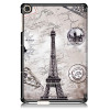 BeCover Smart Case для Huawei MatePad T10 Paris (705932) - зображення 2