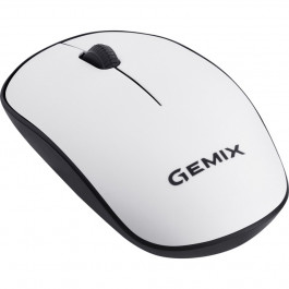 Gemix GM195 White