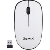 Gemix GM195 White - зображення 3