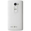 LG H324 Leon (White) - зображення 2
