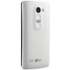 LG H324 Leon (White) - зображення 5