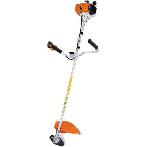 STIHL FS 250 (41342000336) - зображення 1