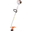 STIHL FS 45 (41400112360) - зображення 1