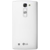 LG H502F Magna (White) - зображення 2
