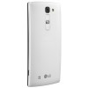 LG H502F Magna (White) - зображення 5