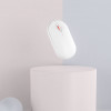 MIIIW MWPM01 Portable Mouse Air White - зображення 2