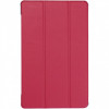 BeCover Smart Case для Samsung Galaxy Tab S2 8.0 T710/T713/ T715/T719 Hot Pink (705922) - зображення 1