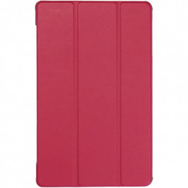 BeCover Smart Case для Samsung Galaxy Tab S2 8.0 T710/T713/ T715/T719 Hot Pink (705922)