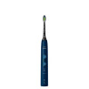 Philips Sonicare ProtectiveClean 5100 HX6851/53 - зображення 5