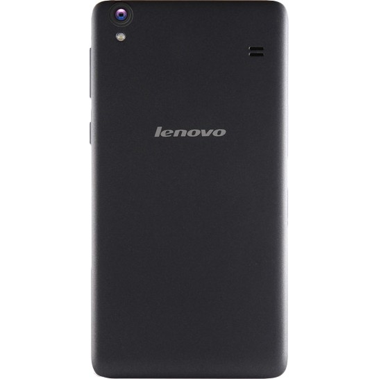 Lenovo A Note 8 купить смартфон в Минске, характеристики и отзывы - mandarin-sunlion.ru