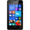 Microsoft Lumia 430 (Black) - зображення 1