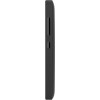 Microsoft Lumia 430 (Black) - зображення 2