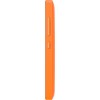 Microsoft Lumia 430 (Orange) - зображення 2