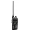 Icom IC-F3026T - зображення 1