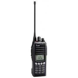 Icom IC-F4161DT