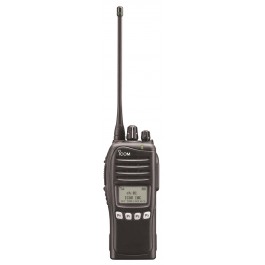 Icom IC-F4161S